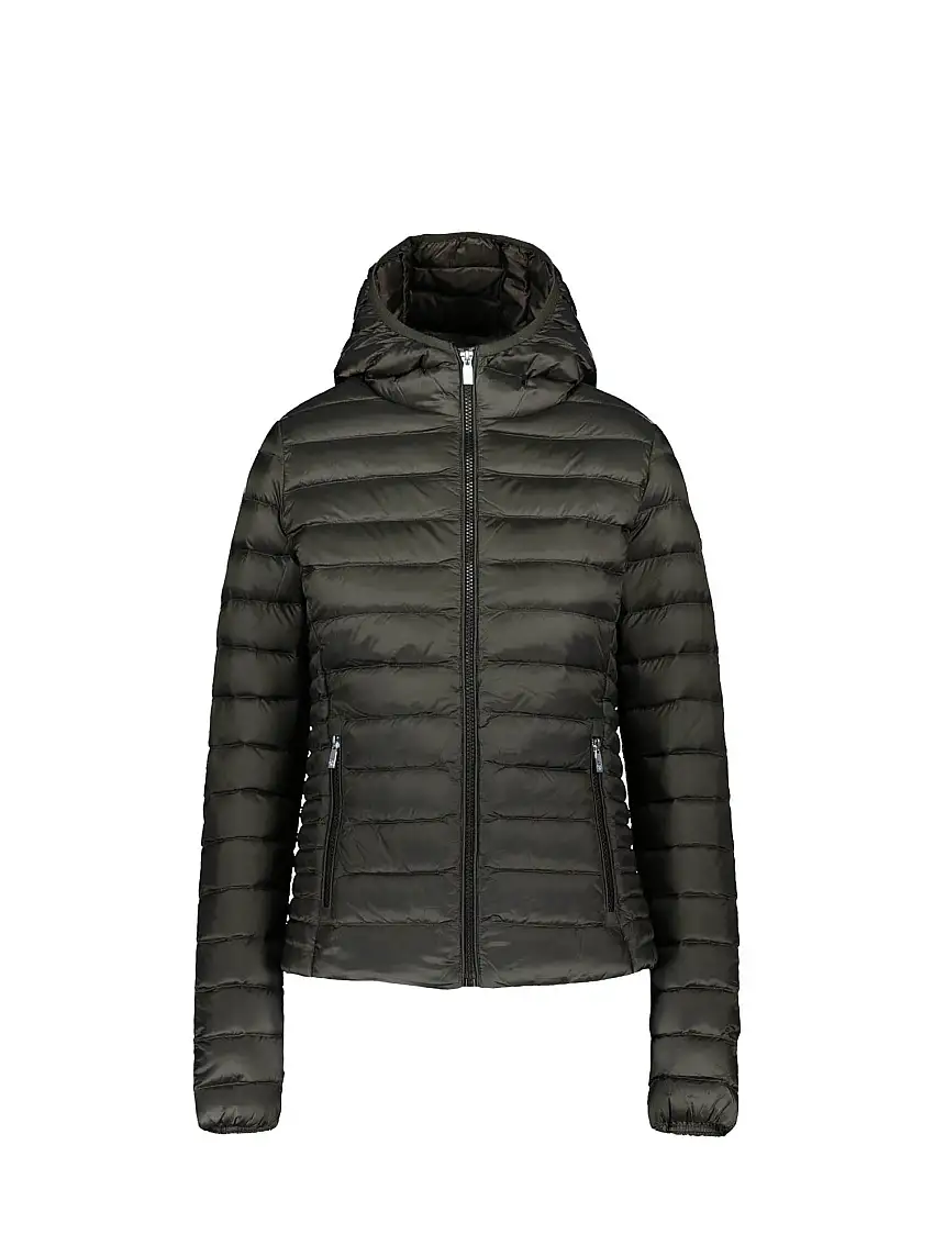 Ciesse Piumini Piumini 223CFWJ02098 P0210D