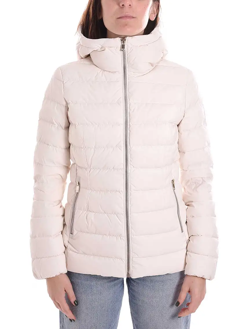 Ciesse Piumini Piumini 223CFWJ02504 N3520D