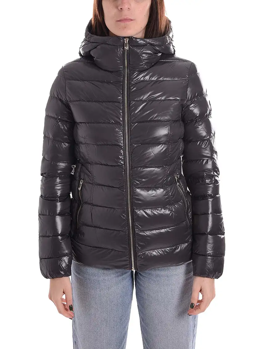 Ciesse Piumini Piumini 223CFWJ02504 N6C10D