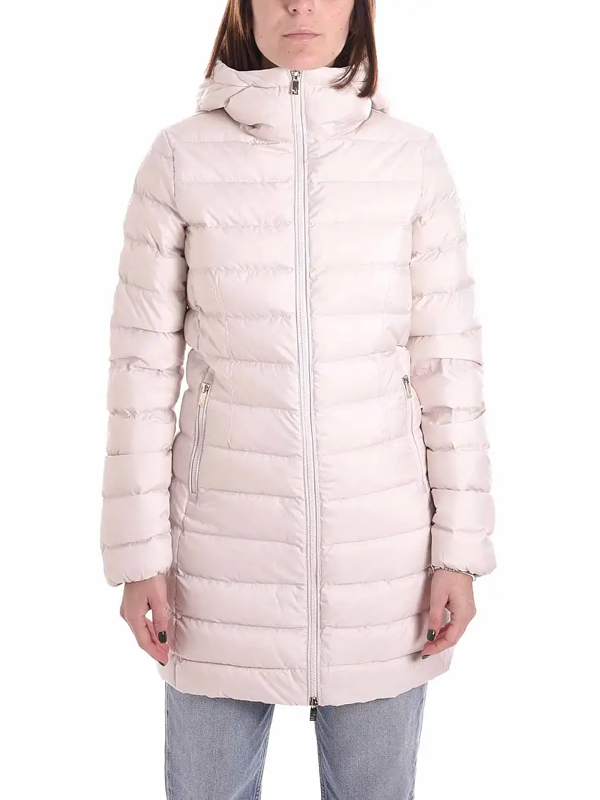 Ciesse Piumini Piumini 223CFWC02362 P0210D