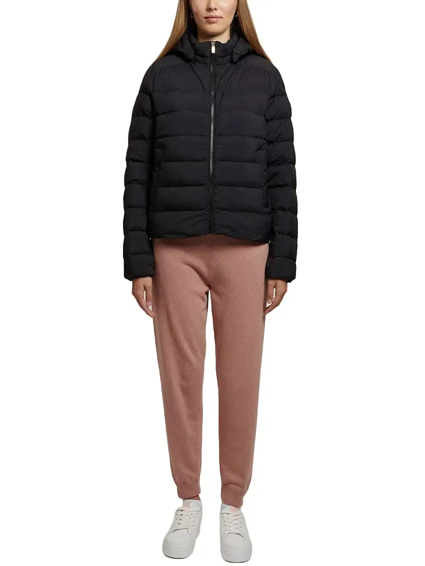 Ciesse Piumini Piumini 223CFWJ02593 P0210D