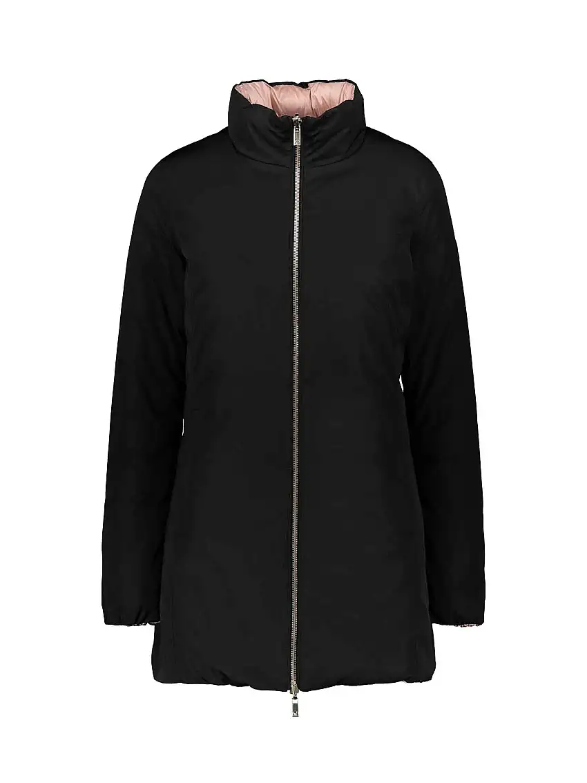 Ciesse Piumini Piumini 223CFWJ12507 P7E10D