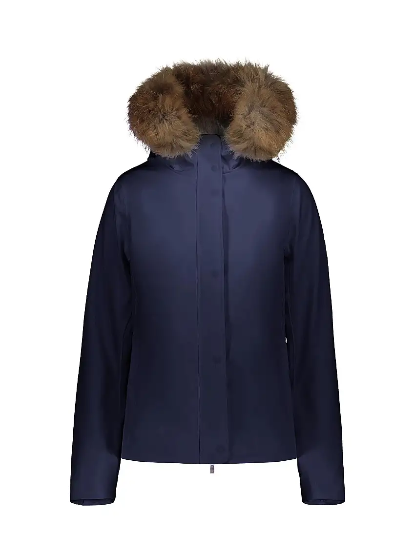 Ciesse Piumini Giacche 224CPWJ02514 P8E10D