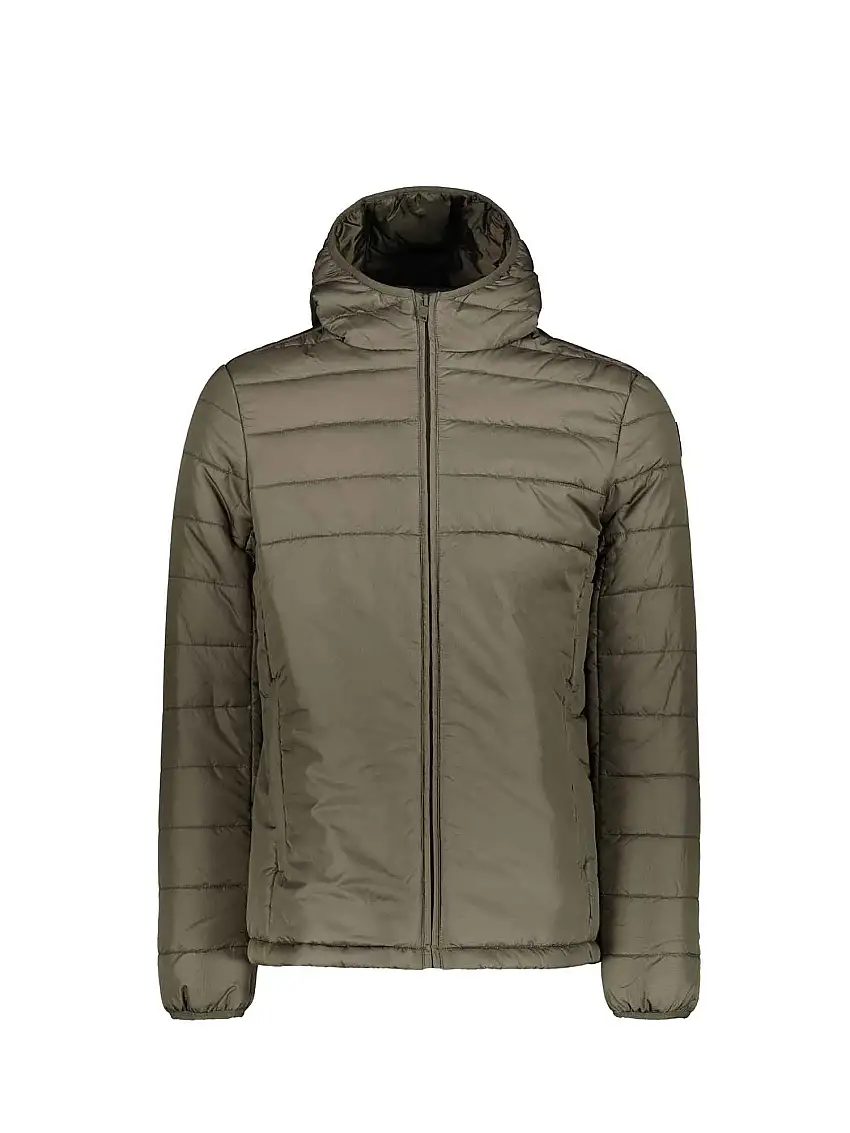 Ciesse Piumini Piumini 226CAMJ00161 P2H11P