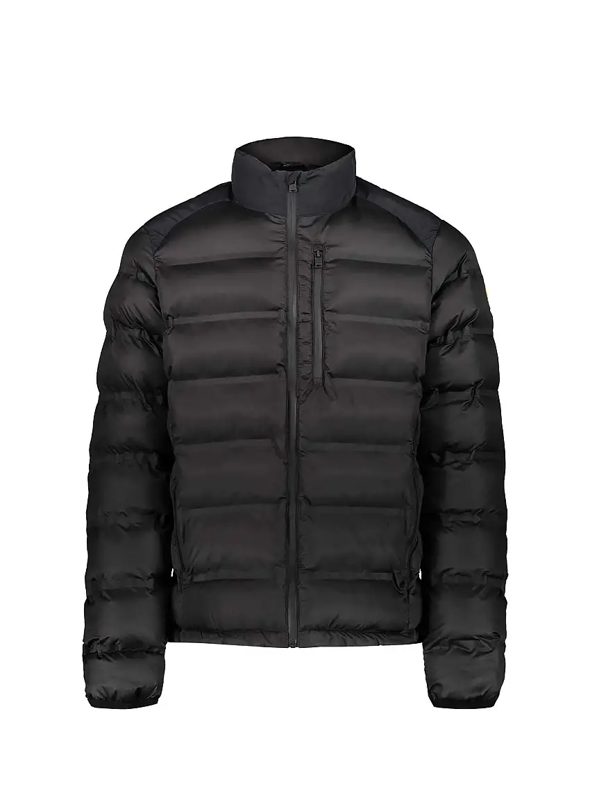 Ciesse Piumini Piumini 226CAMJ20114 P4810E