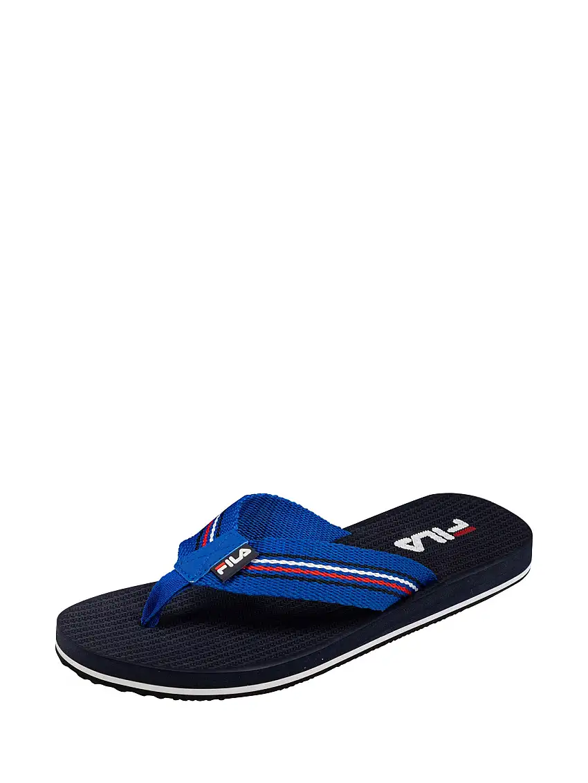 Fila Infradito FFM0028