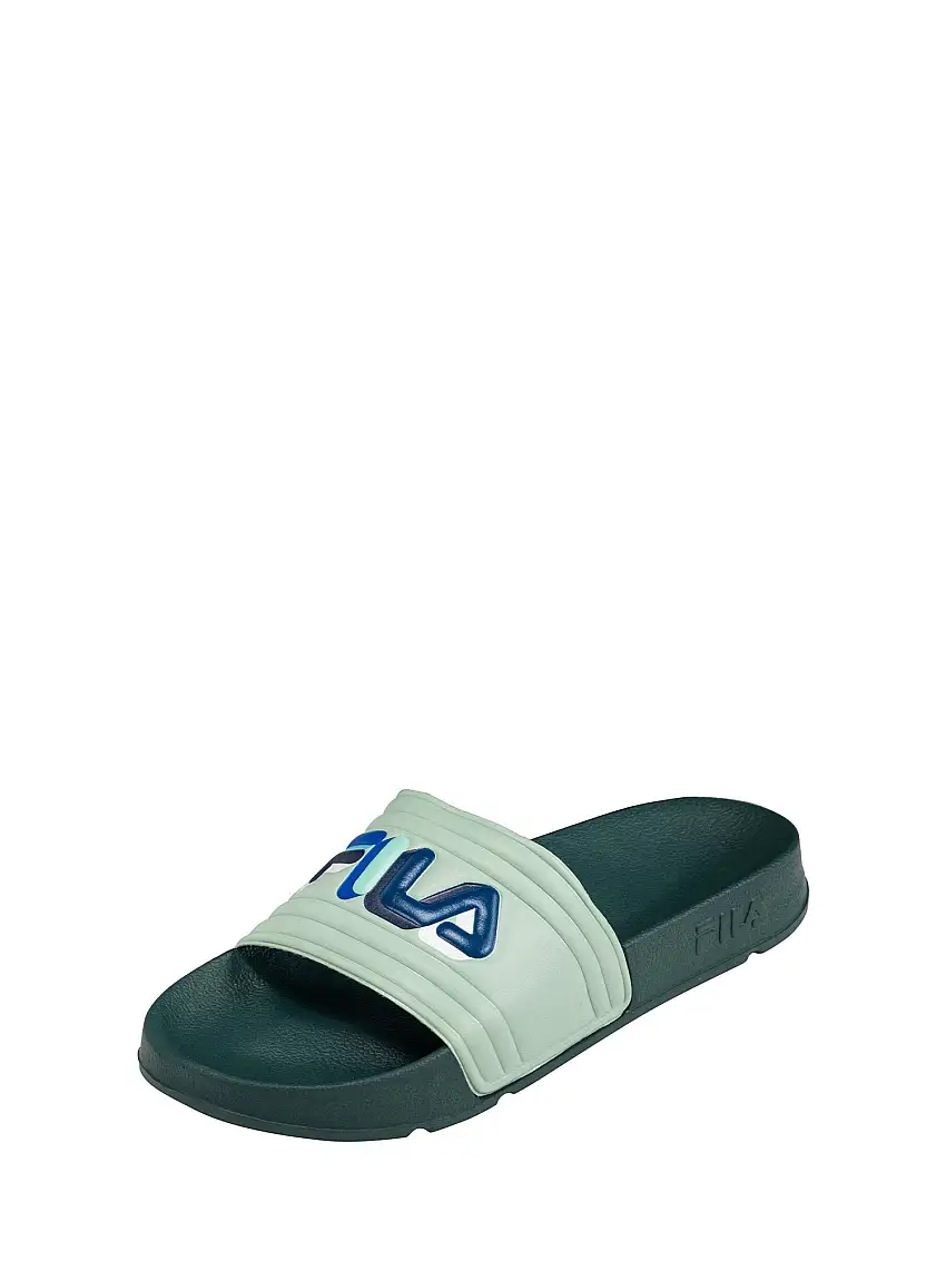 Fila Ciabatte FFM0062