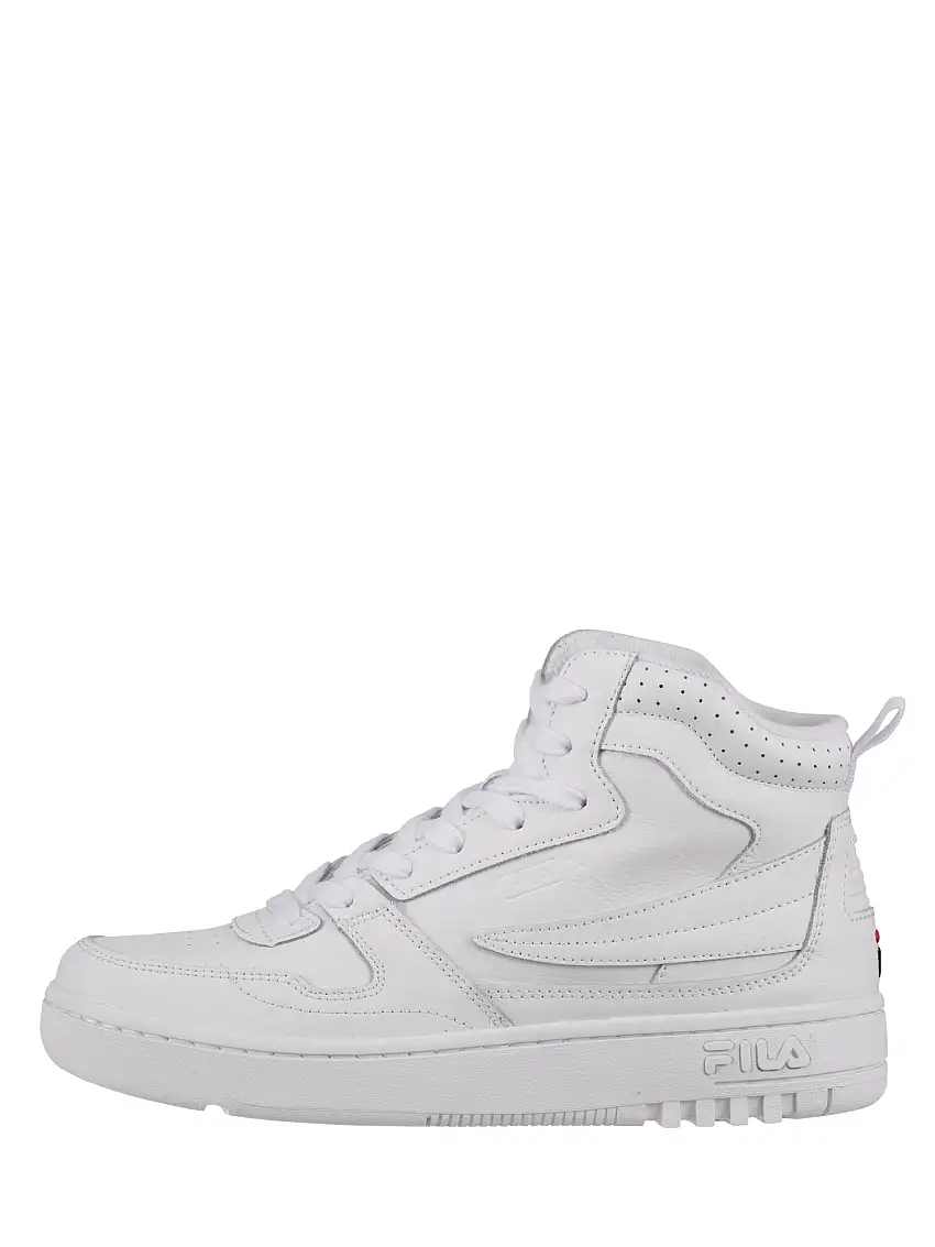 Fila Sneakers FFM0156
