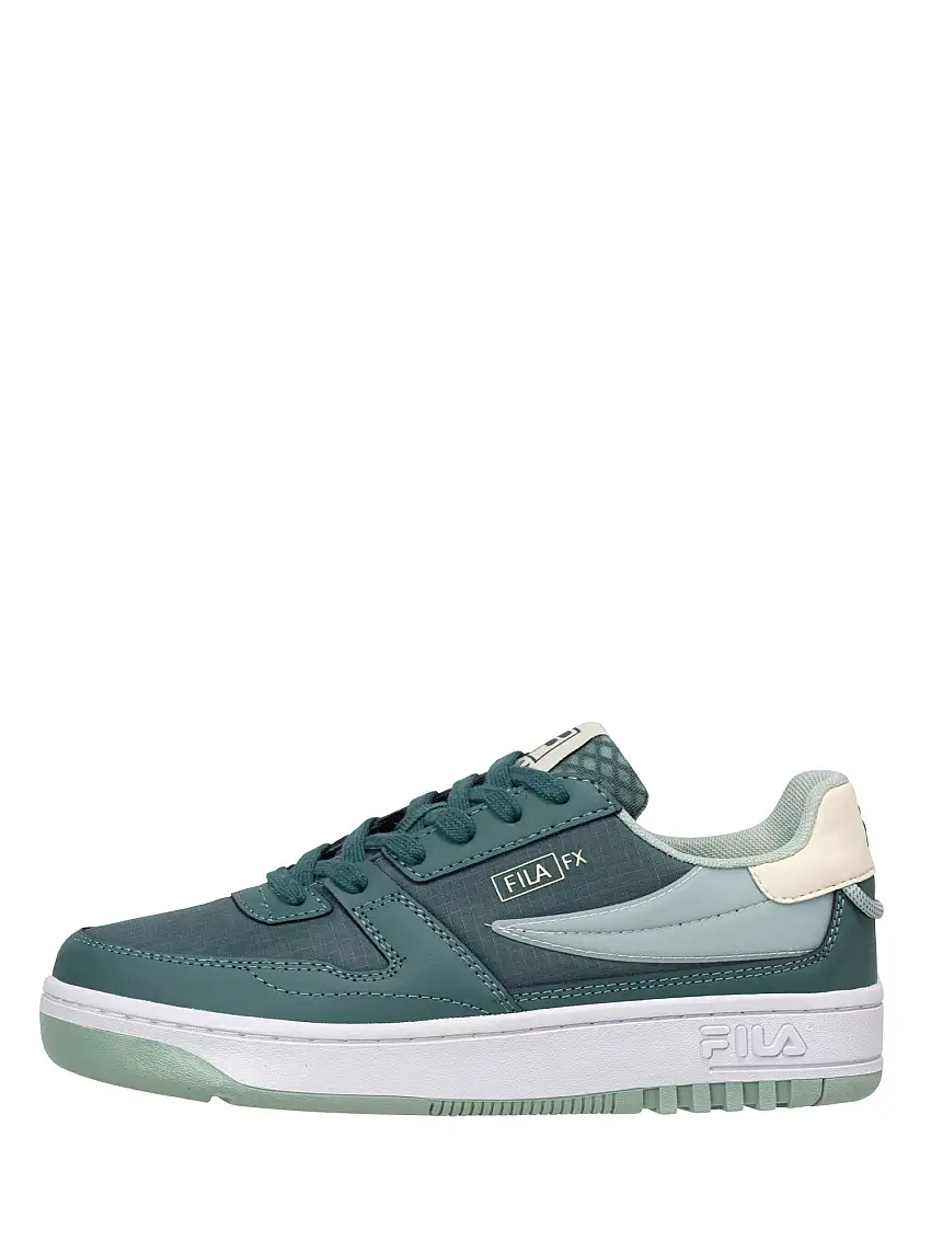Fila Sneakers FFM0190