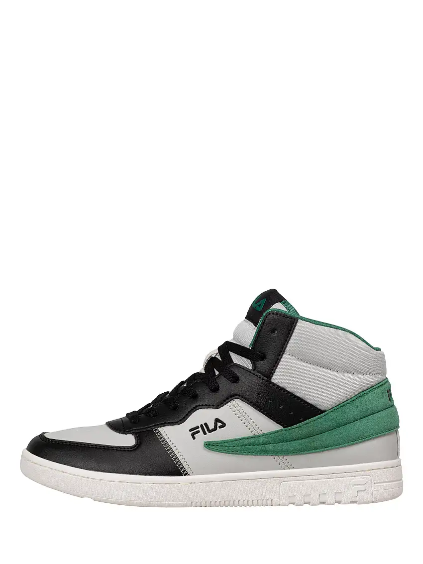 Fila Sneakers FFM0193