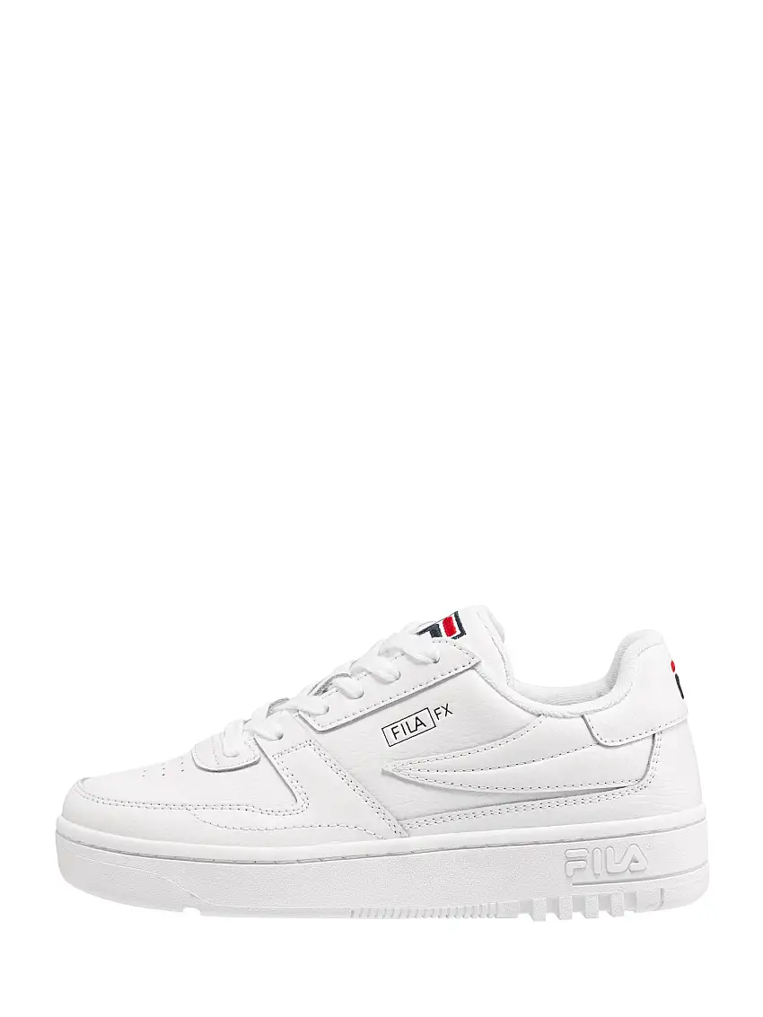 Fila Sneakers FFW0003