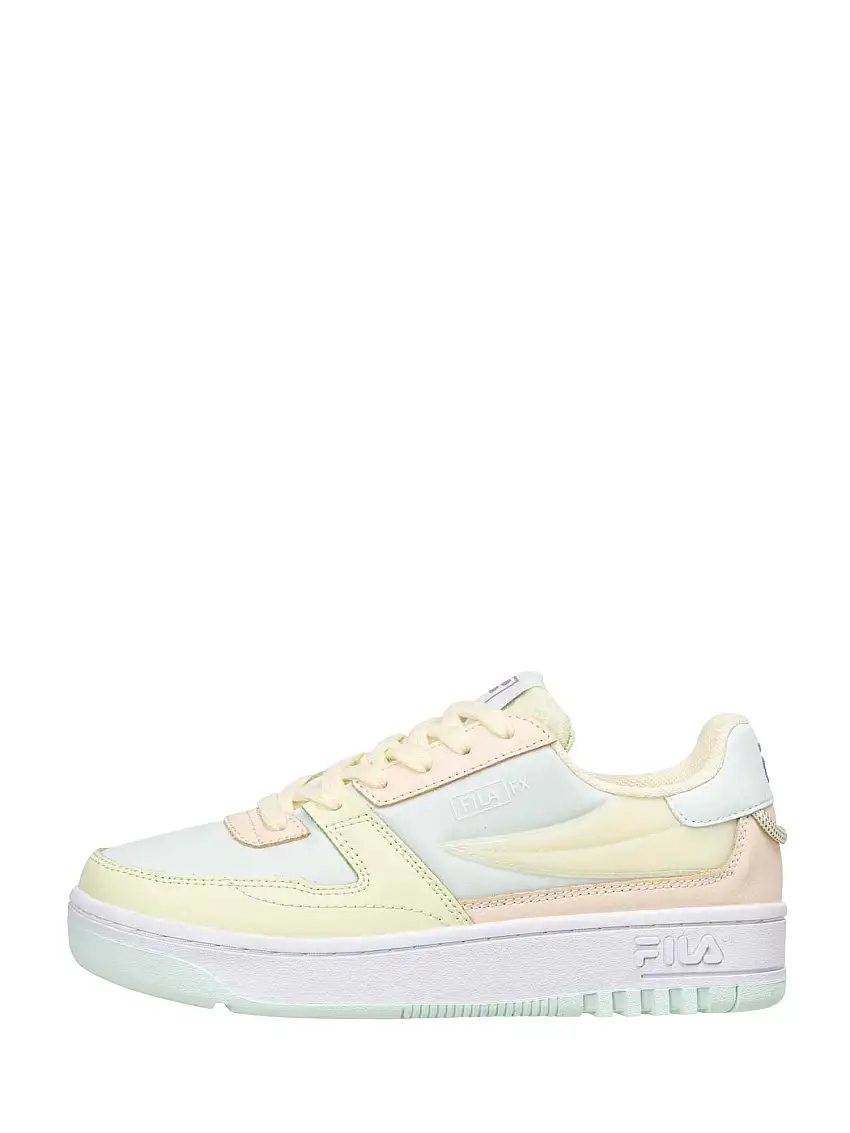 Fila Sneakers FFW0250