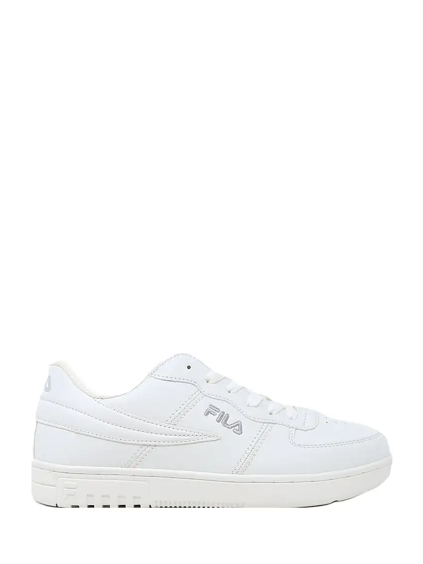 Fila Sneakers FFW0255