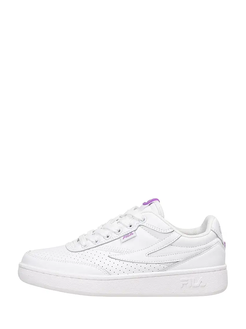 Fila Sneakers FFW0283