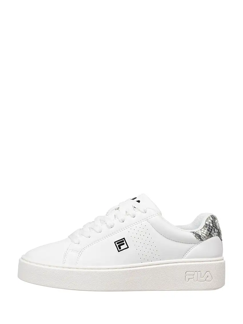 Fila Sneakers FFW0288