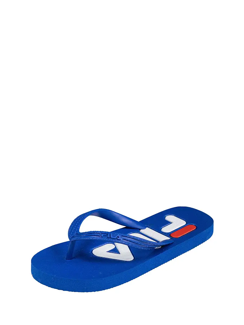 Fila Infradito FFK0023