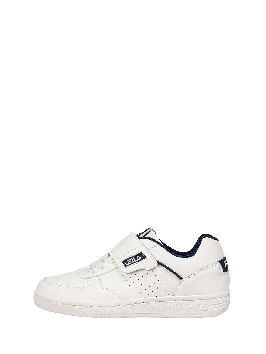 Fila Sneakers FFK0120