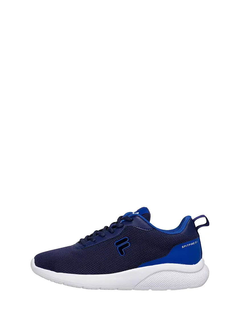 Fila Scarpe Da Ginnastica FFT0061