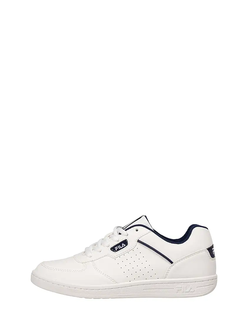 Fila Sneakers FFT0066