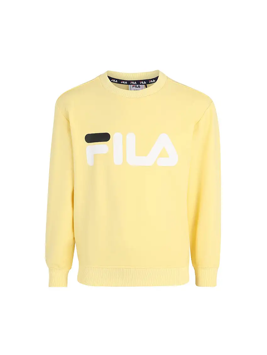 Fila Felpe FAK0121