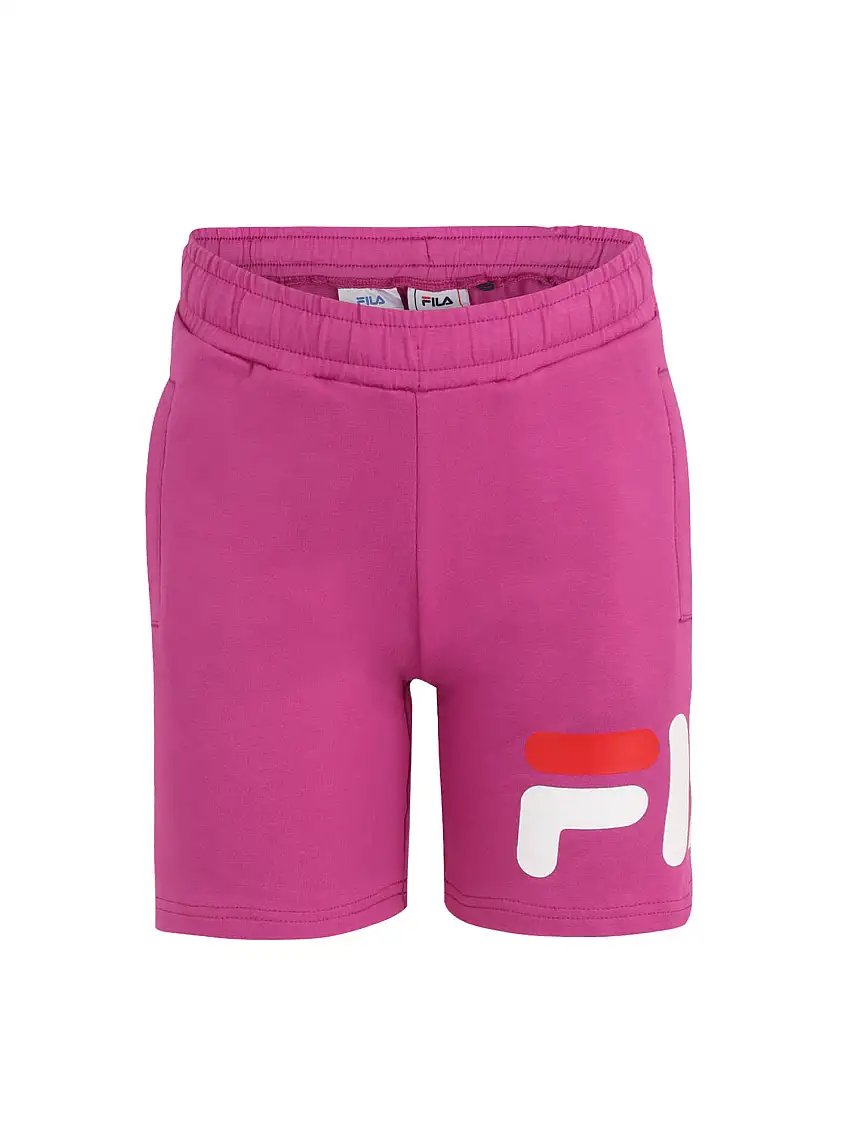 Fila Shorts FAK0122
