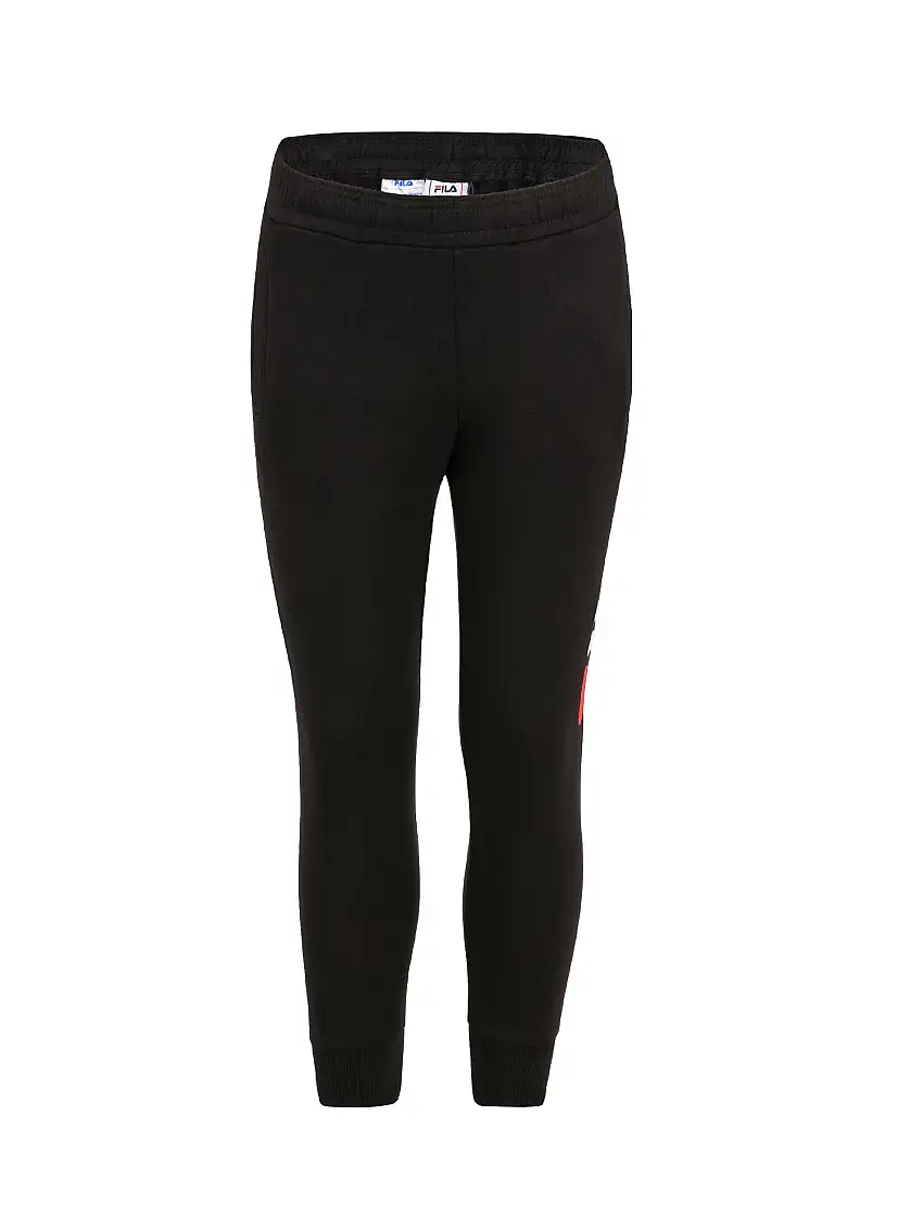 Fila Pantaloni Sportivi FAK0124