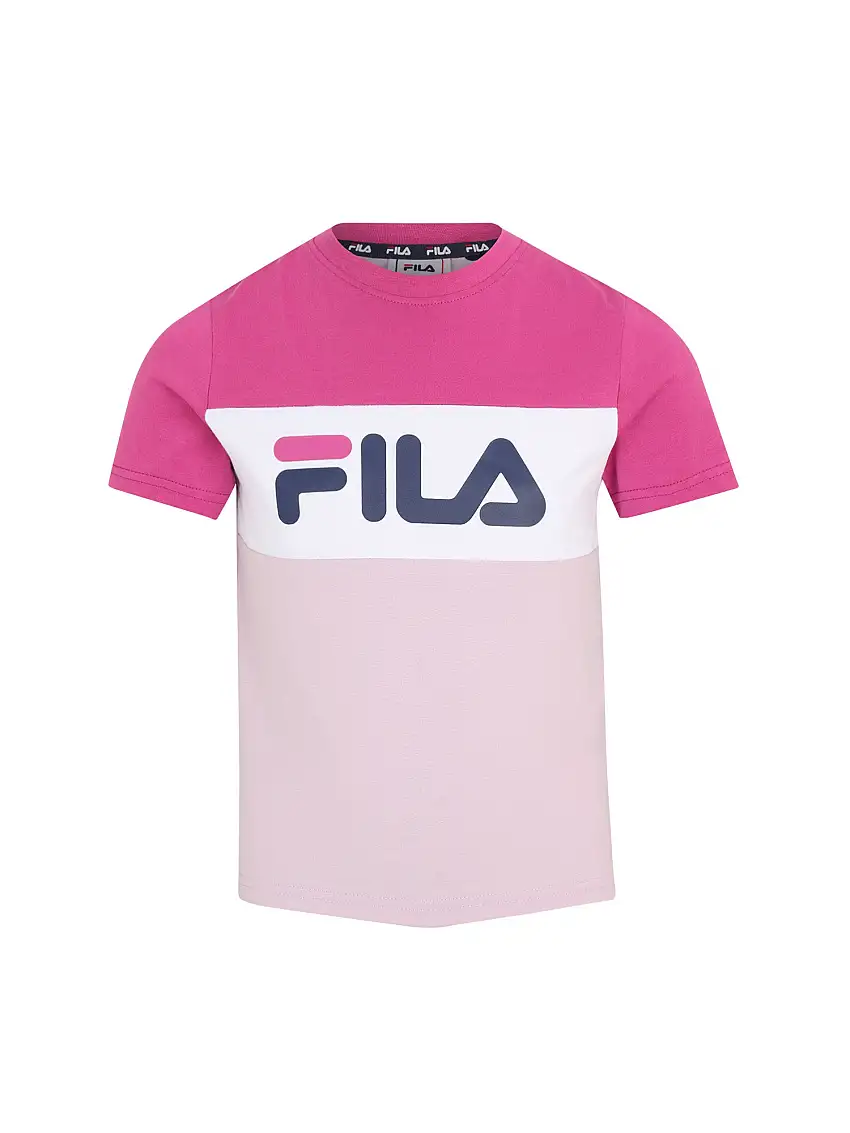 Fila T-shirt FAK0127