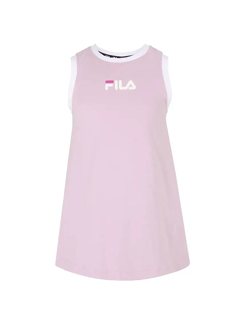Fila Vestiti FAK0137