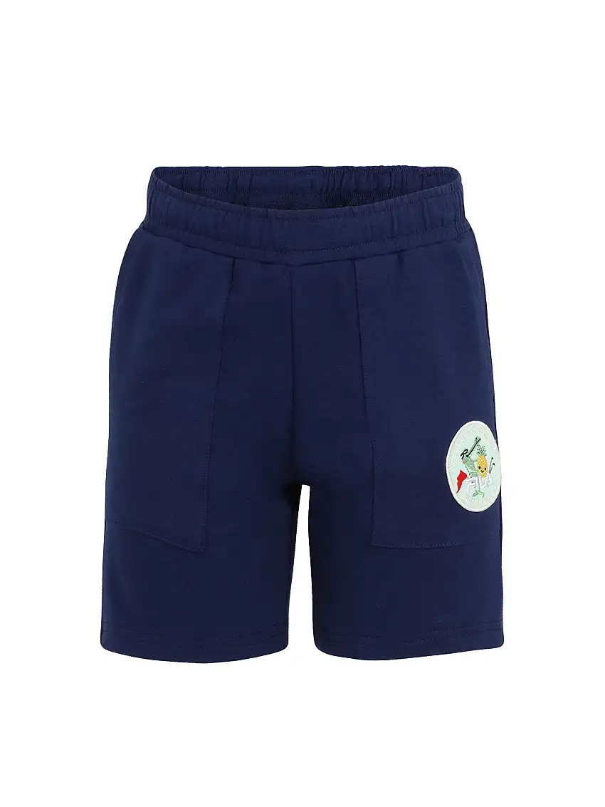 Fila Shorts FAK0188