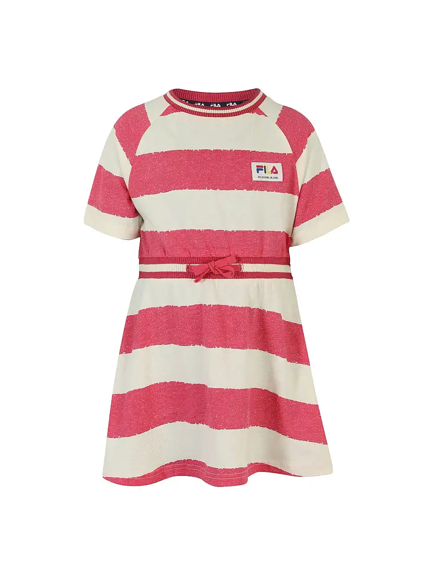 Fila Vestiti FAK0196