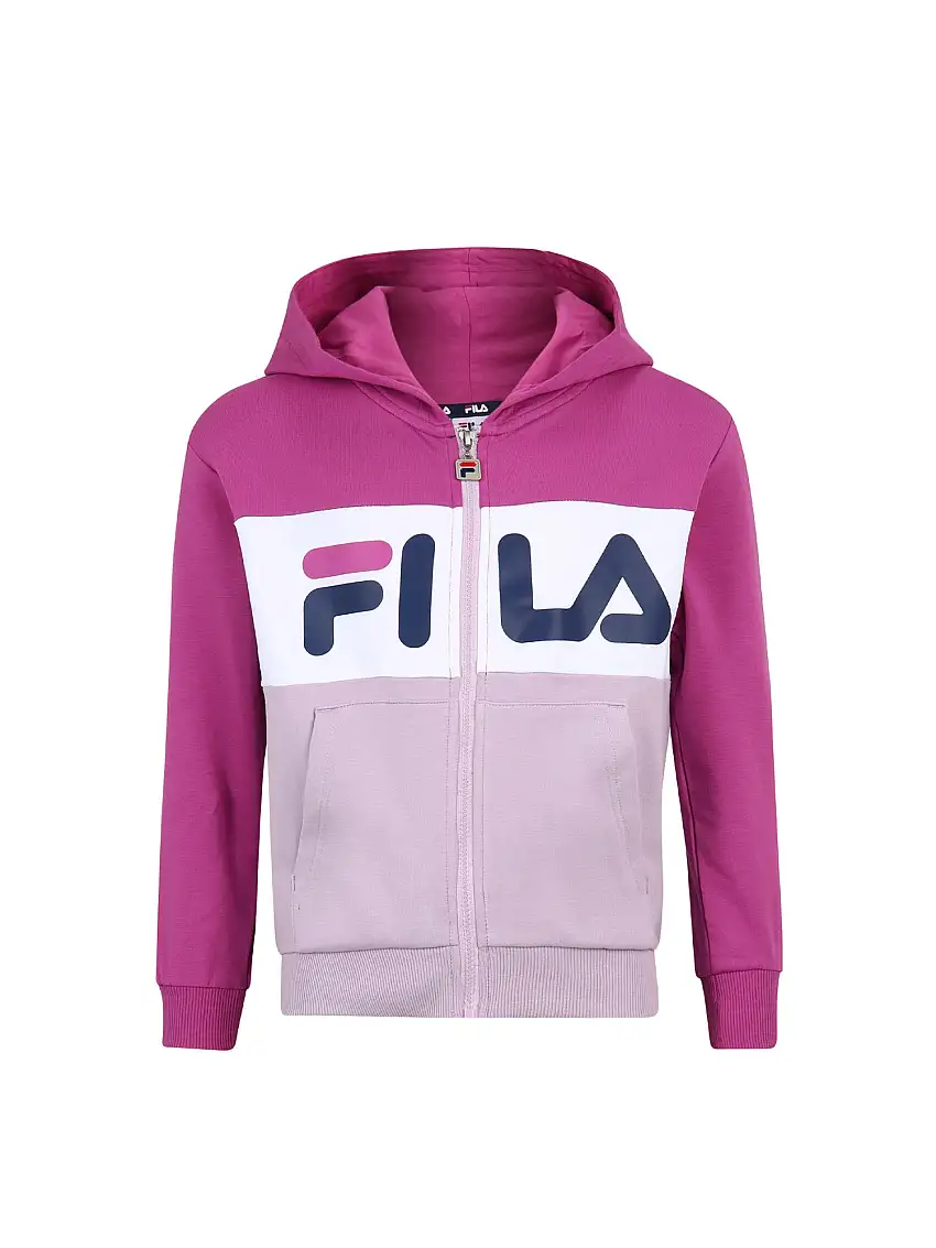 Fila Felpe FAK0203