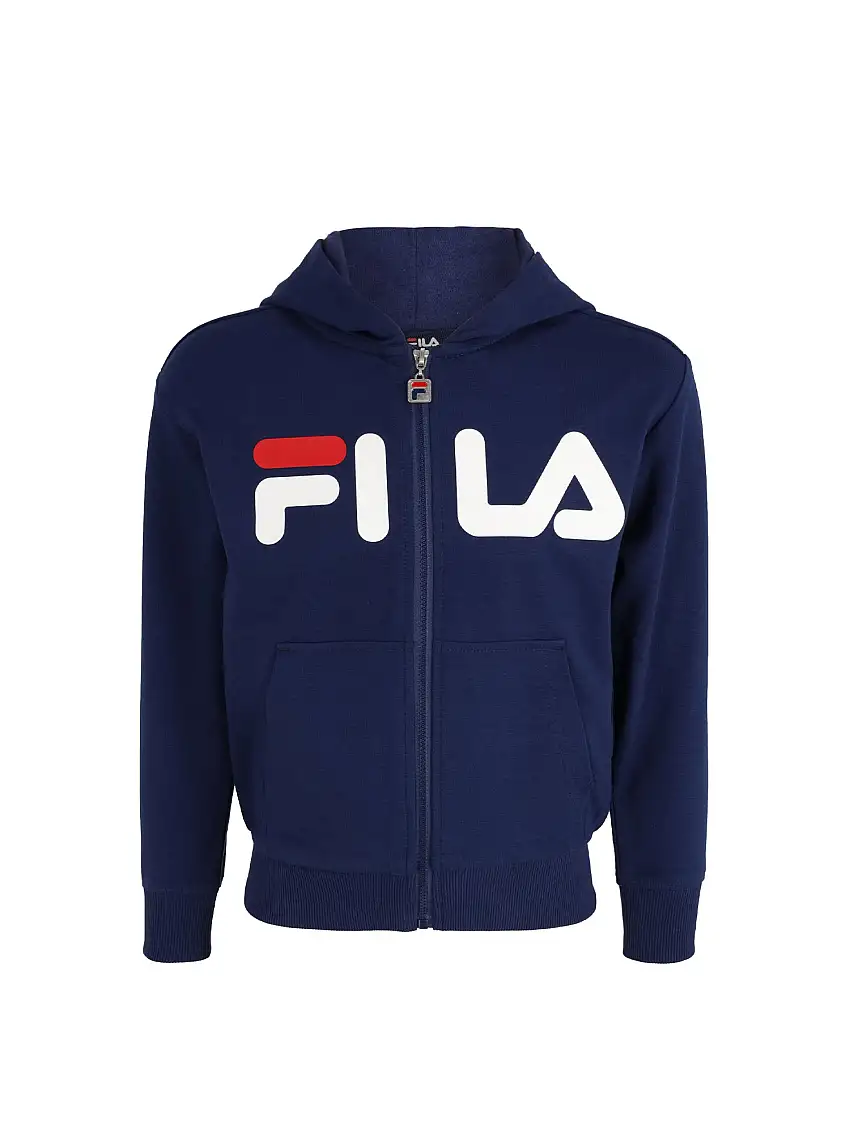 Fila Felpe FAK0208