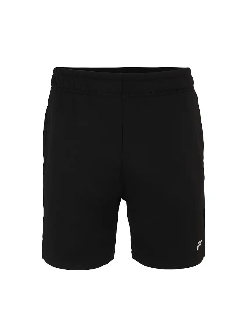 Fila Shorts FAM0300