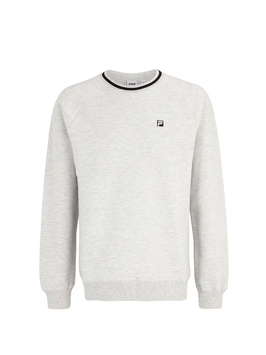 Fila Felpe FAM0320