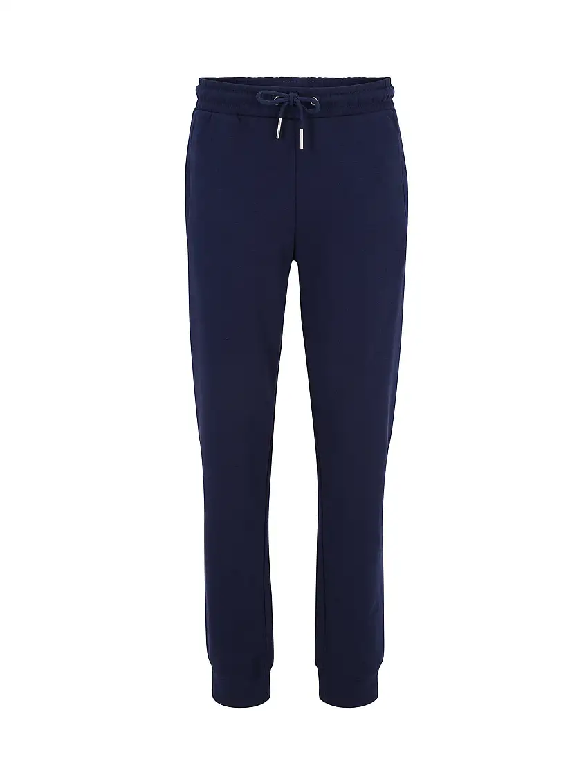 Fila Pantaloni Sportivi FAM0342