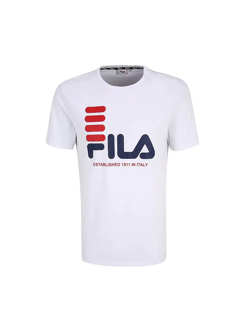 Fila T-shirt FAM0349