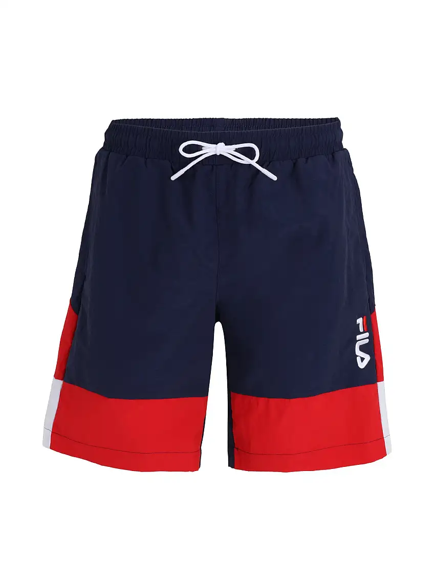 Fila Costumi FAM0381