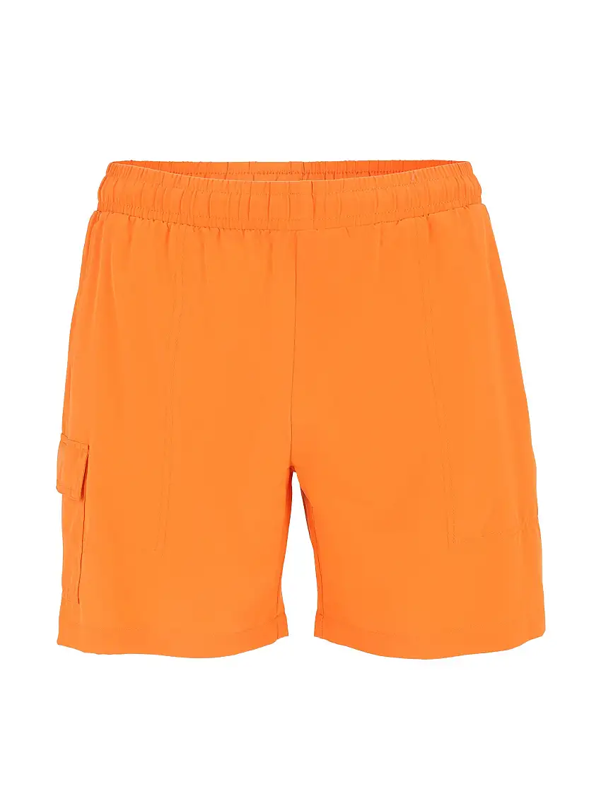 Fila Costumi FAM0382