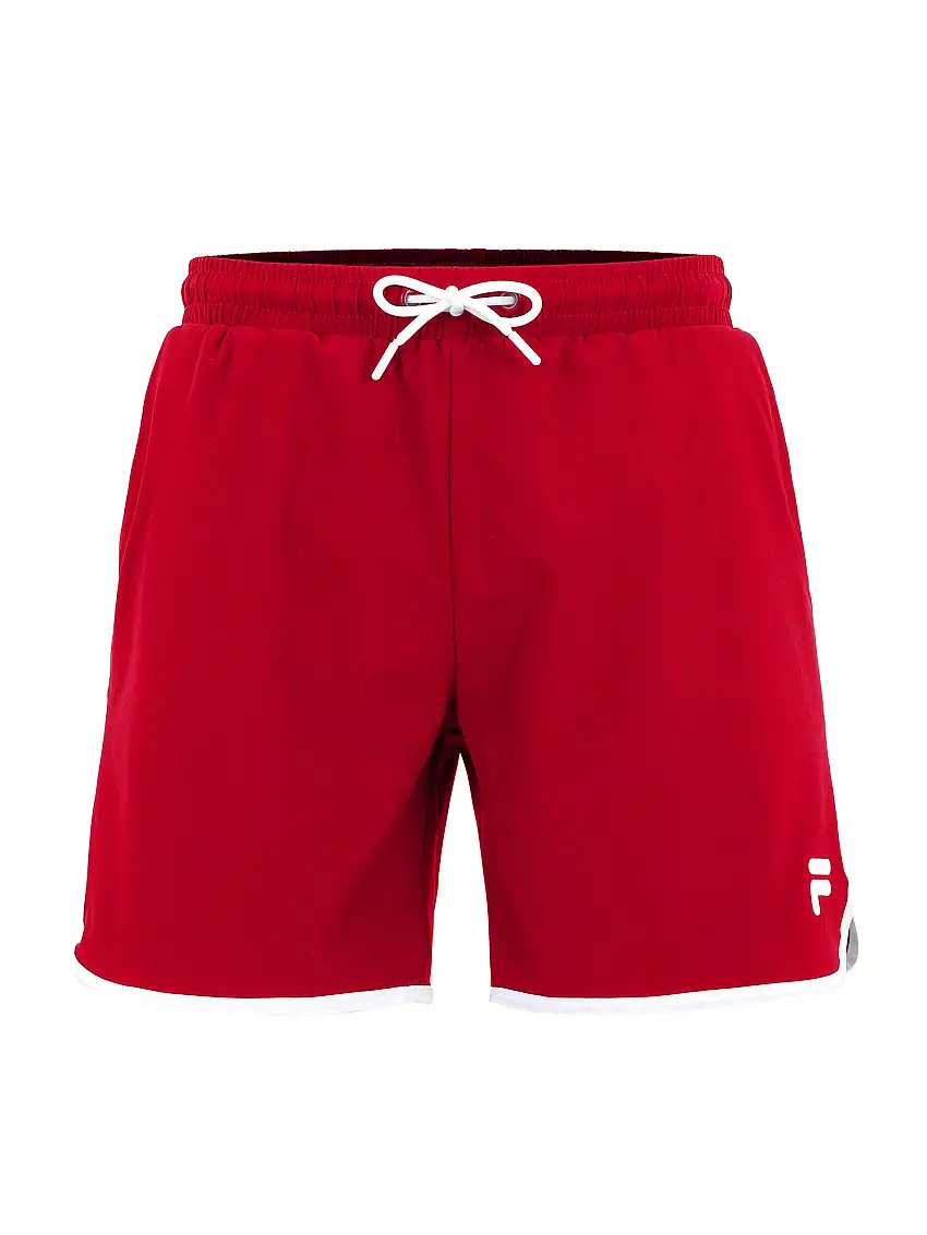 Fila Costumi FAM0385