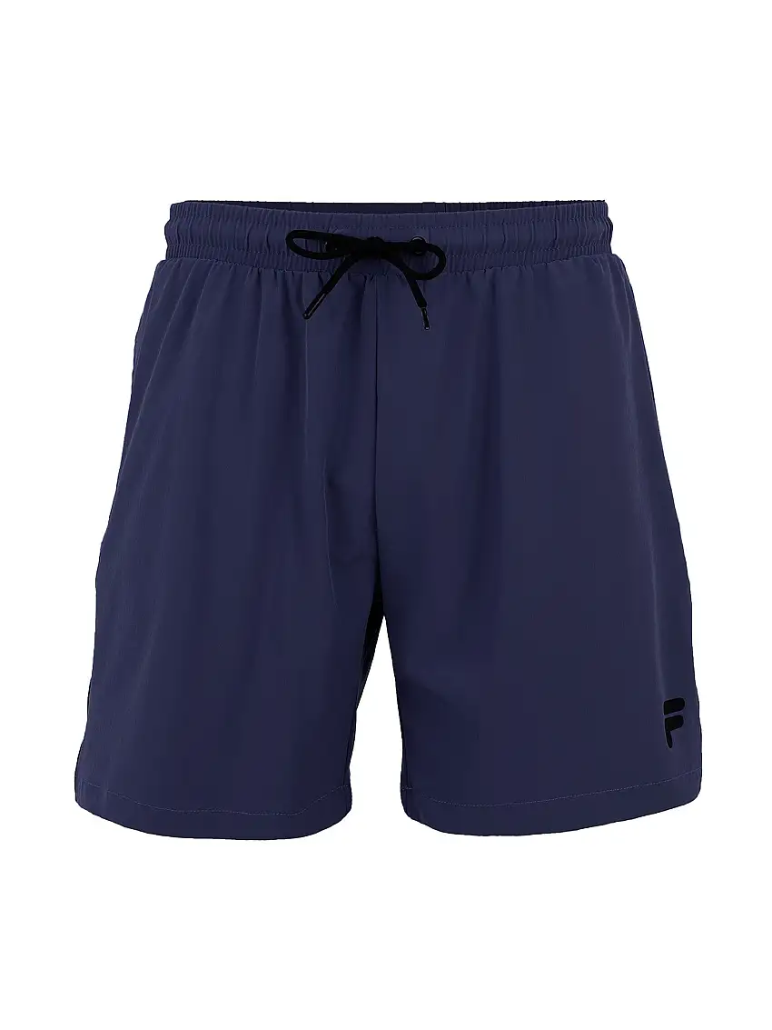 Fila Costumi FAM0387