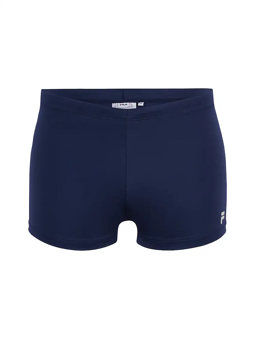 Fila Costumi FAM0400