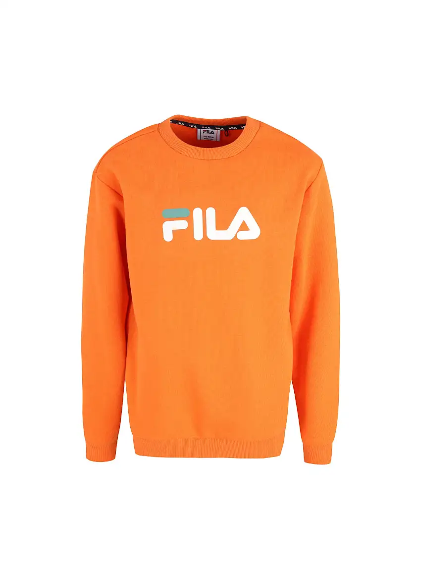 Fila Felpe FAT0108