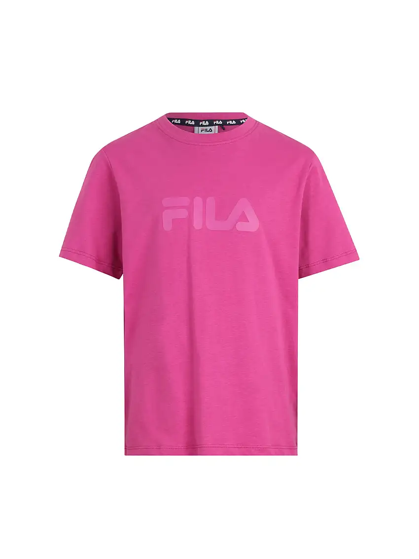 Fila T-shirt FAT0109