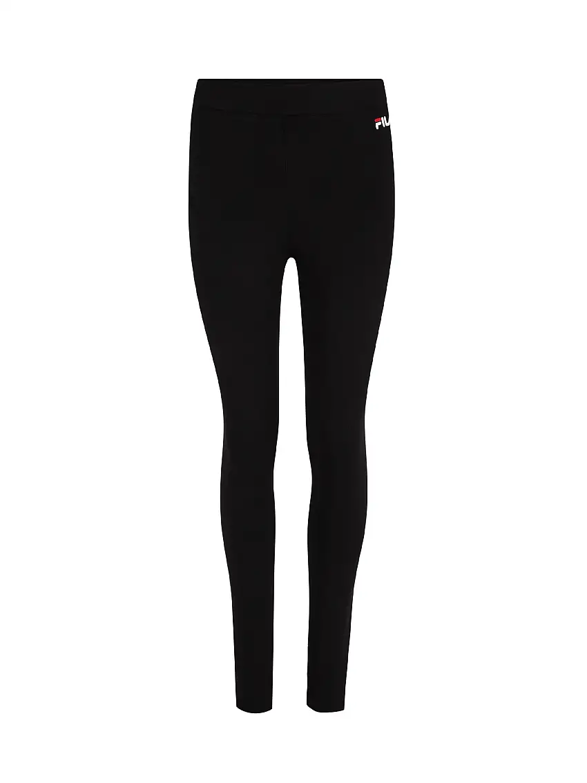Fila Leggings FAT0115