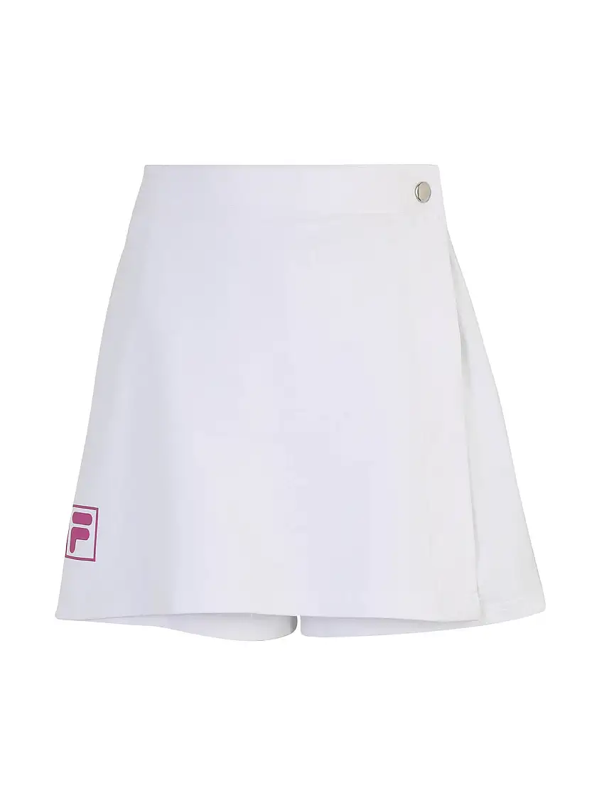 Fila Shorts FAT0214