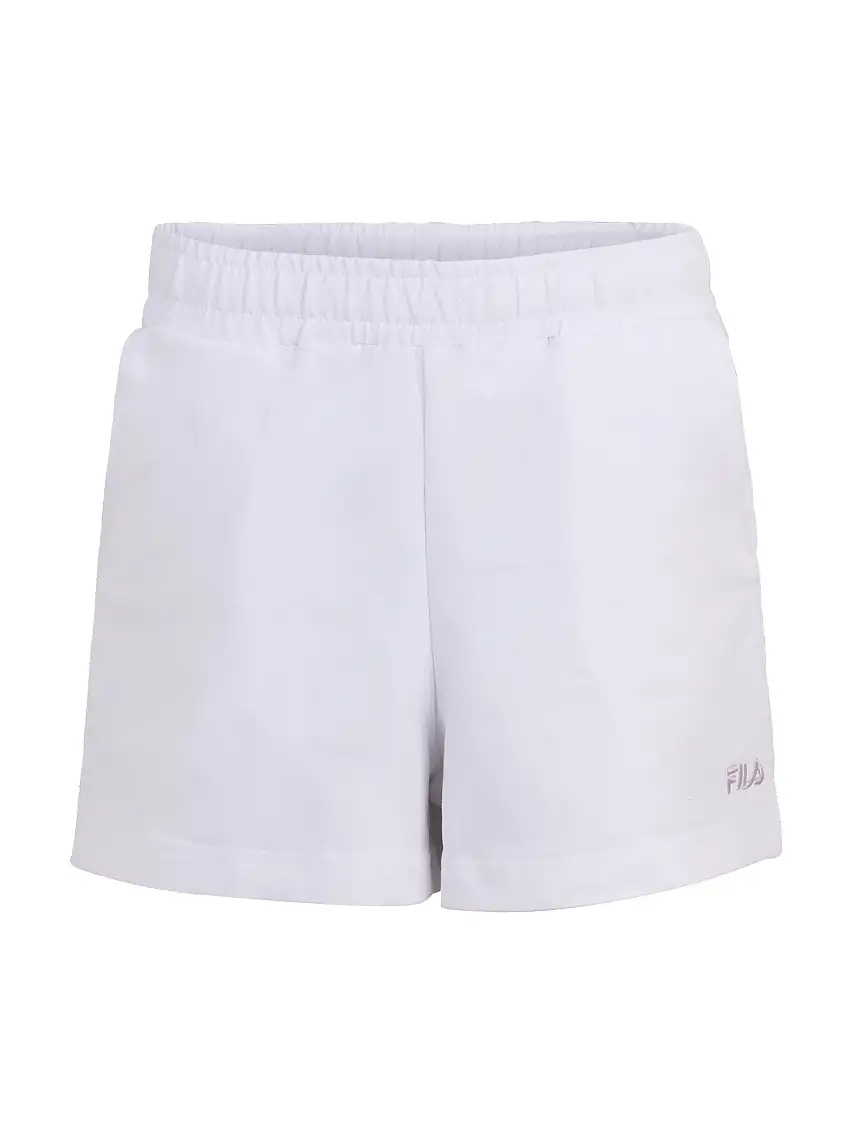 Fila Shorts FAT0231