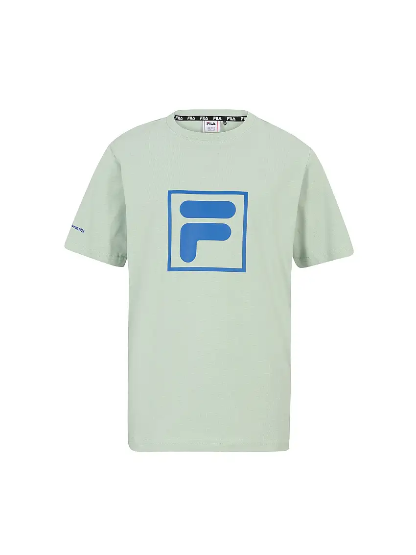 Fila T-shirt FAT0232