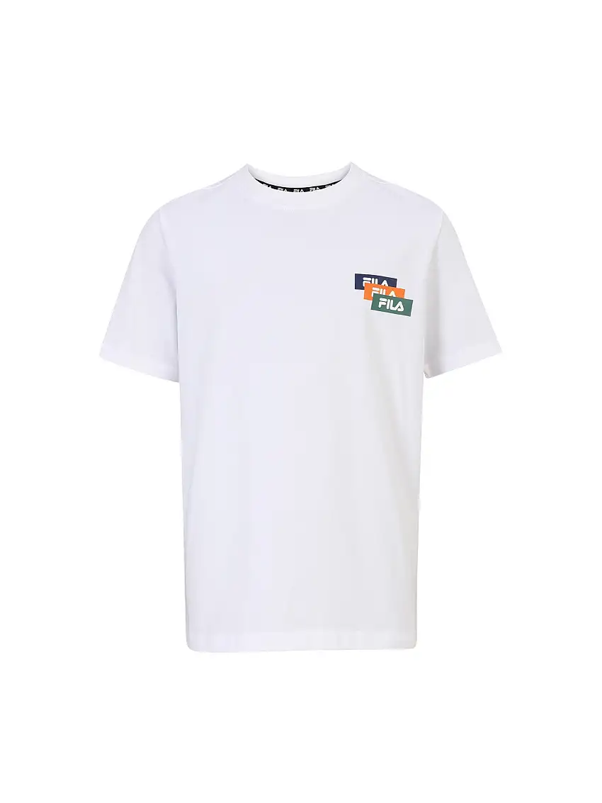 Fila T-shirt FAT0238