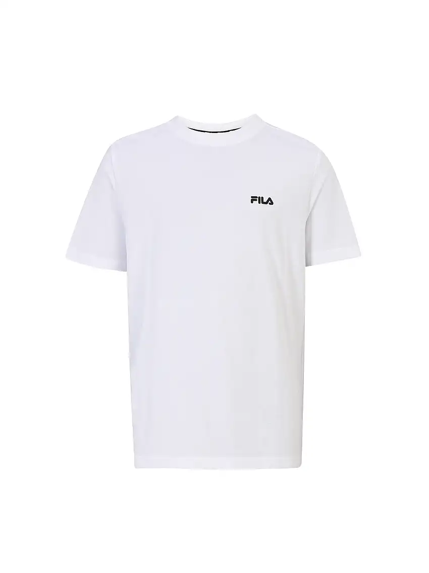 Fila T-shirt FAT0239