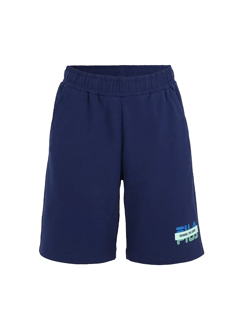 Fila Bermuda FAT0242